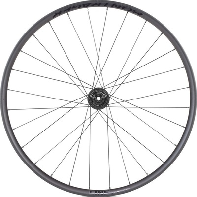 Bontrager Line Comp