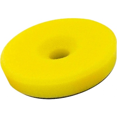 Liquid Elements CENTRIFORCE V2 pad 75 mm