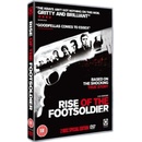 Rise Of The Footsoldier DVD