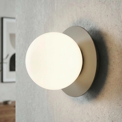Emibig Lighting 1738/K1