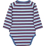 Sterntaler Бебешко боди на райе, Sterntaler (5692205)