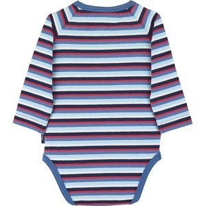 Sterntaler Бебешко боди на райе, Sterntaler (5692205)