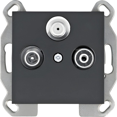 Hager Lumina WL3113
