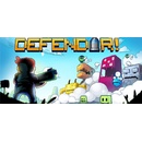 Defendoooooor!!