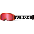Airoh BLAST XR1