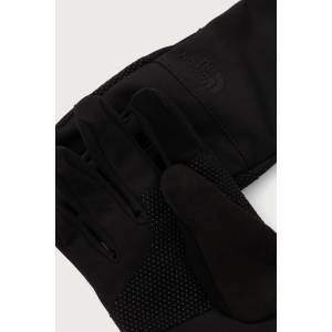 The North Face ръкавици дамски Apex Etip (NF0A89RAJK31)