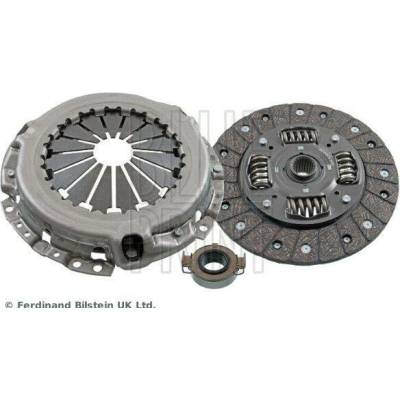 Sada spojky BLUE PRINT ADT330255