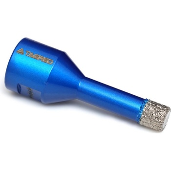 Tagred TA4031