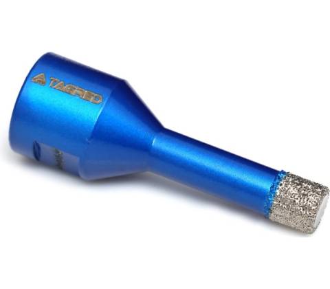 Tagred TA4031