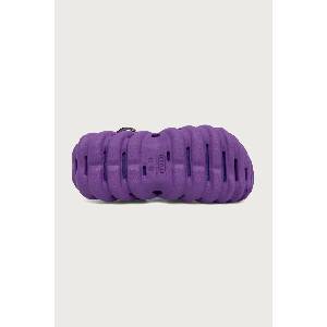 Crocs чехли Yugioh Dark Magician Clog