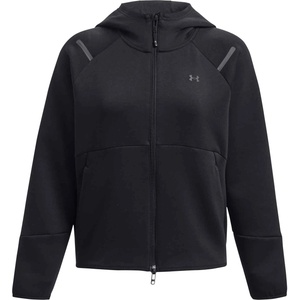 Under Armour Unstoppable l - sportisimo - 184,90 лв