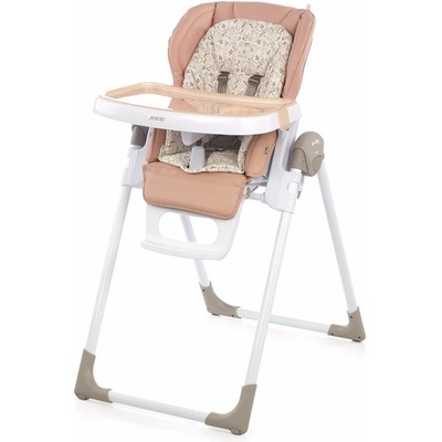 JANÉ MILA POLIPIEL Pale