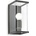 Faro Barcelona Nala 70773