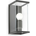 Faro Barcelona Nala 70773