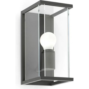 Faro Barcelona Nala 70773