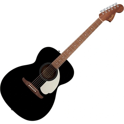 Fender California Standard