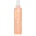 Echosline Curl Activator спрей за активиране на къдриците 200ml