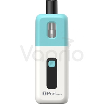 elfbar nachfüll pod läuft aus Kit Z Pod Nano Innokin main image 1