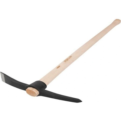 Krumpáč s násadou, 1,5 kg, STALCO
