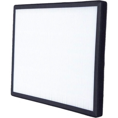 Guzzanti GZ 991 filter