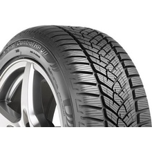 Fulda Kristall Control HP2 205/60 R16 92H