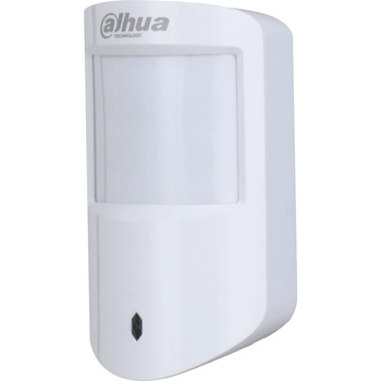Dahua ARD1233-W2868