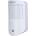 Dahua ARD1233-W2868