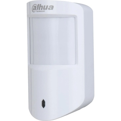 Dahua ARD1233-W2868