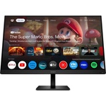 HP OMEN 32x 99Z68E9 Монитори