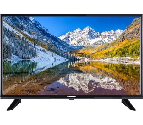 Panasonic TX-32C200E