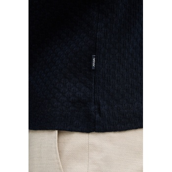 JOOP! Памучна тениска Joop! (30100493)