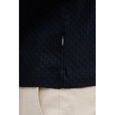 JOOP! Памучна тениска Joop! (30100493)