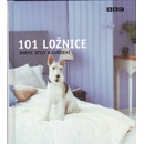 101 Ložnice