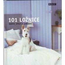 101 Ložnice
