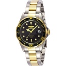 Invicta 8934