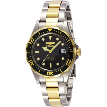 Invicta 8934