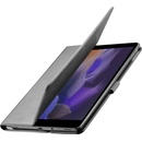 Cellularline FOLIO Samsung Galaxy Tab A8 2022 FOLIOGTABA8105K čierne