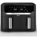 Tefal EY9428E0