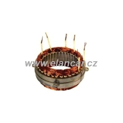 Stator alternátoru RC - Bosch 0123510044