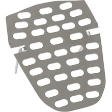 Sanela SLA 26 nerezové sitko do pisoára Golem SL 06260