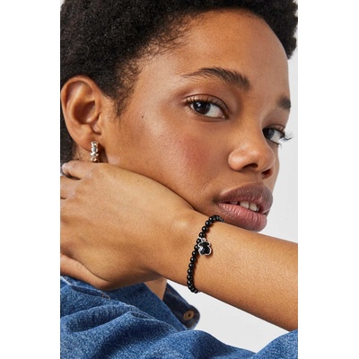 Tous Гривна Tous Icon Color (1003679000)