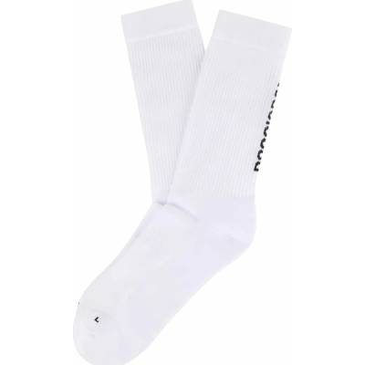 Rossignol New Presset Socks white