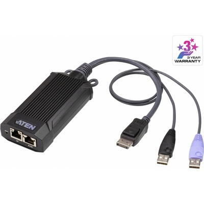 Aten KG9900T