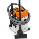 Stihl SE 62