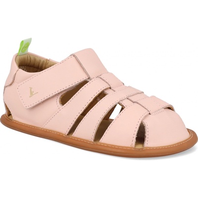 Tip Toey Joey Sandy blossom pink růžové