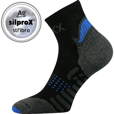 Voxx ponožky Integra modrá