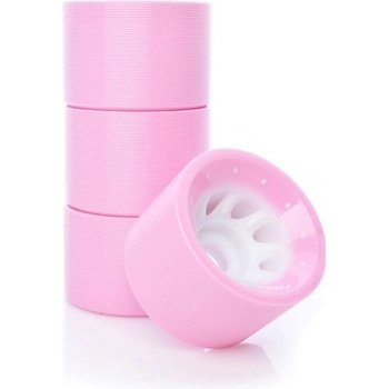 Tempish Quad 57 mm 95A 4 ks