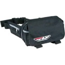FLY RACING TOOLPACK