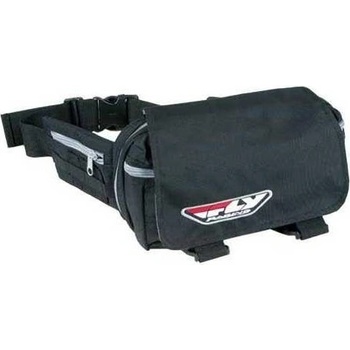 FLY RACING TOOLPACK
