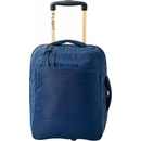 Rip curl kufr F-Light Cabin Sapphire modrá 30 L
